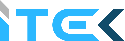 ITEK Services